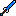 Texture for awsd
