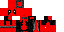Texture for Dead_Pool_Cool