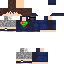 Texture for Jonath_LorD