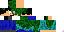 Texture for mark_2