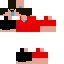 Texture for ahaha