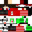 Texture for levamba