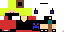 Texture for gui