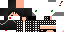 Texture for wwh