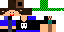 Texture for char