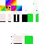 Texture for heshmon