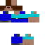 Texture for Derp