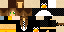 Texture for kéké2