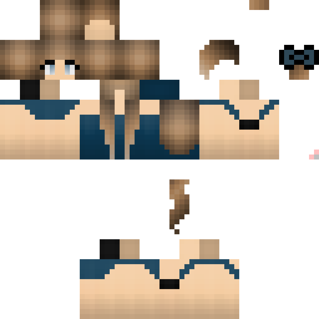 Texture for LittleSMc3