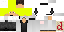 Texture for tfren2