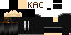 Texture for Zex