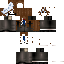 Texture for difiious