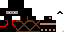 Texture for Ultimate_NinjaCraft