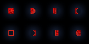 Texture for Phases