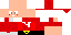 Texture for *-*