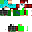 Texture for atatatatat