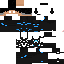 Texture for WitherCube Rig