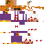 Texture for тест2