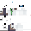 Texture for dr