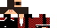 Texture for :D
