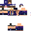 Texture for MEH