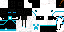 Texture for mon