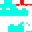 Texture for dima1312