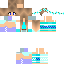 Texture for qwertyuiop[