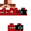 Texture for Astrax