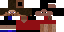 Texture for friyt