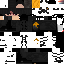 Texture for voidleef