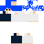 Texture for 2d 