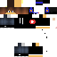 Texture for lightphenix32