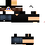 Texture for RaphaaPlayer