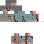 Texture for dad