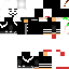 Texture for mikeyad