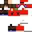 Texture for robo1_killer