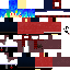 Texture for huyu