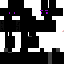 Texture for end team cyber stage1