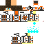 Texture for cdftiuop