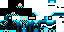 Texture for ice