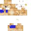 Texture for כע
