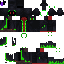 Texture for Tim