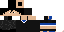 Texture for Odizeu