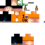 Texture for vlad3