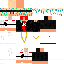 Texture for Lil i kacpi 