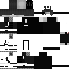 Texture for ghjuiky