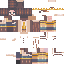 Texture for King Floppel