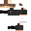 Texture for ryl4x