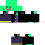 Texture for slime something or another nice purple suit